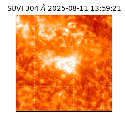 suvi - 2025-08-11T13:59:21.813000