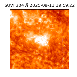 suvi - 2025-08-11T19:59:22.849000