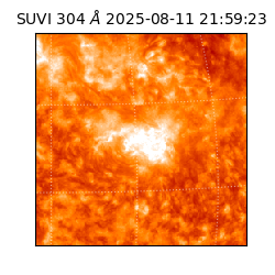 suvi - 2025-08-11T21:59:23.183000