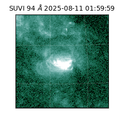 suvi - 2025-08-11T01:59:59.755000