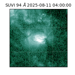suvi - 2025-08-11T04:00:00.097000