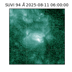 suvi - 2025-08-11T06:00:00.445000