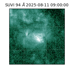 suvi - 2025-08-11T09:00:00.959000