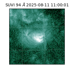 suvi - 2025-08-11T11:00:01.299000