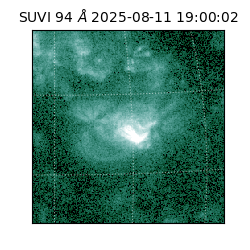 suvi - 2025-08-11T19:00:02.673000