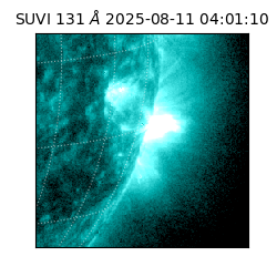 suvi - 2025-08-11T04:01:10.094000