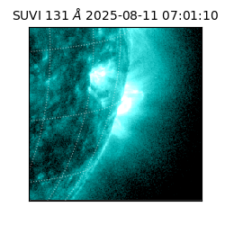 suvi - 2025-08-11T07:01:10.614000