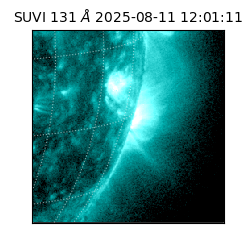 suvi - 2025-08-11T12:01:11.466000
