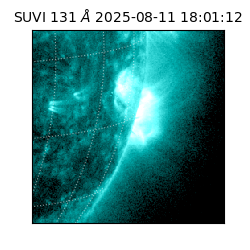 suvi - 2025-08-11T18:01:12.500000