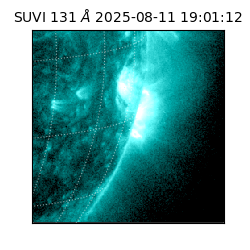 suvi - 2025-08-11T19:01:12.670000
