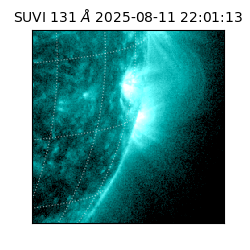 suvi - 2025-08-11T22:01:13.182000