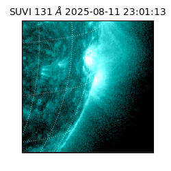 suvi - 2025-08-11T23:01:13.352000