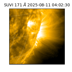 suvi - 2025-08-11T04:02:30.107000