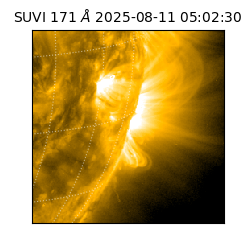 suvi - 2025-08-11T05:02:30.281000
