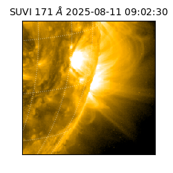 suvi - 2025-08-11T09:02:30.969000