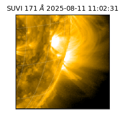 suvi - 2025-08-11T11:02:31.309000