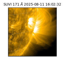 suvi - 2025-08-11T16:02:32.171000