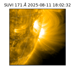 suvi - 2025-08-11T18:02:32.513000