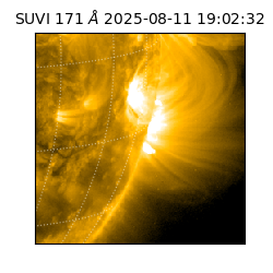 suvi - 2025-08-11T19:02:32.683000