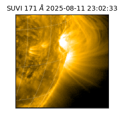 suvi - 2025-08-11T23:02:33.367000