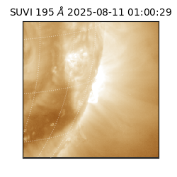 suvi - 2025-08-11T01:00:29.589000