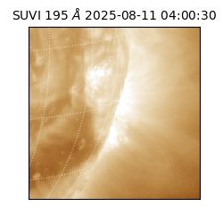 suvi - 2025-08-11T04:00:30.101000