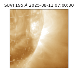 suvi - 2025-08-11T07:00:30.621000