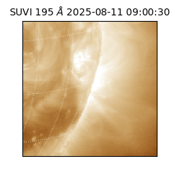 suvi - 2025-08-11T09:00:30.961000