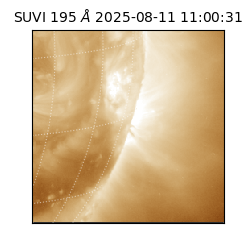 suvi - 2025-08-11T11:00:31.303000
