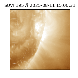 suvi - 2025-08-11T15:00:31.991000