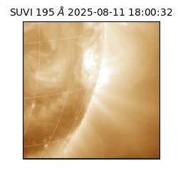 suvi - 2025-08-11T18:00:32.507000