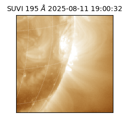 suvi - 2025-08-11T19:00:32.677000