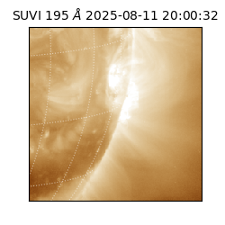 suvi - 2025-08-11T20:00:32.849000