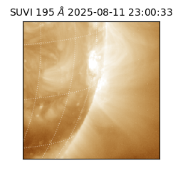 suvi - 2025-08-11T23:00:33.359000