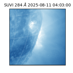 suvi - 2025-08-11T04:03:00.097000