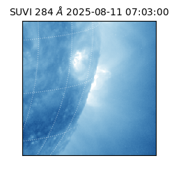 suvi - 2025-08-11T07:03:00.617000