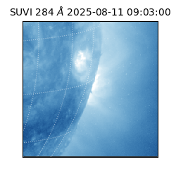 suvi - 2025-08-11T09:03:00.959000