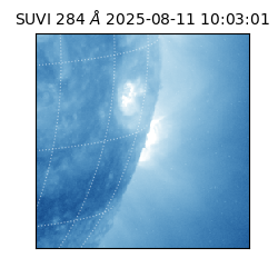 suvi - 2025-08-11T10:03:01.129000