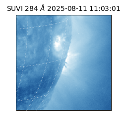 suvi - 2025-08-11T11:03:01.301000
