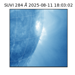 suvi - 2025-08-11T18:03:02.505000