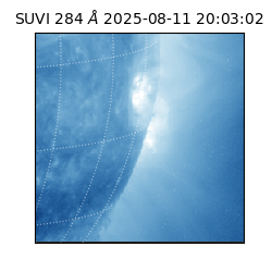 suvi - 2025-08-11T20:03:02.847000