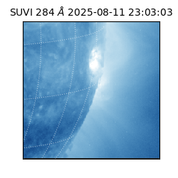 suvi - 2025-08-11T23:03:03.357000