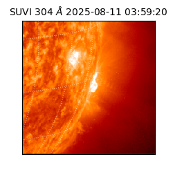 suvi - 2025-08-11T03:59:20.095000