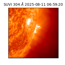 suvi - 2025-08-11T06:59:20.615000