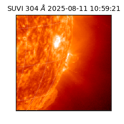 suvi - 2025-08-11T10:59:21.297000