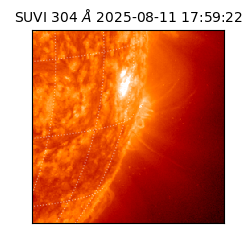 suvi - 2025-08-11T17:59:22.501000