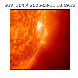 suvi - 2025-08-11T18:59:22.673000