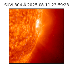 suvi - 2025-08-11T23:59:23.525000