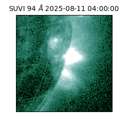 suvi - 2025-08-11T04:00:00.097000