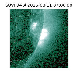 suvi - 2025-08-11T07:00:00.617000